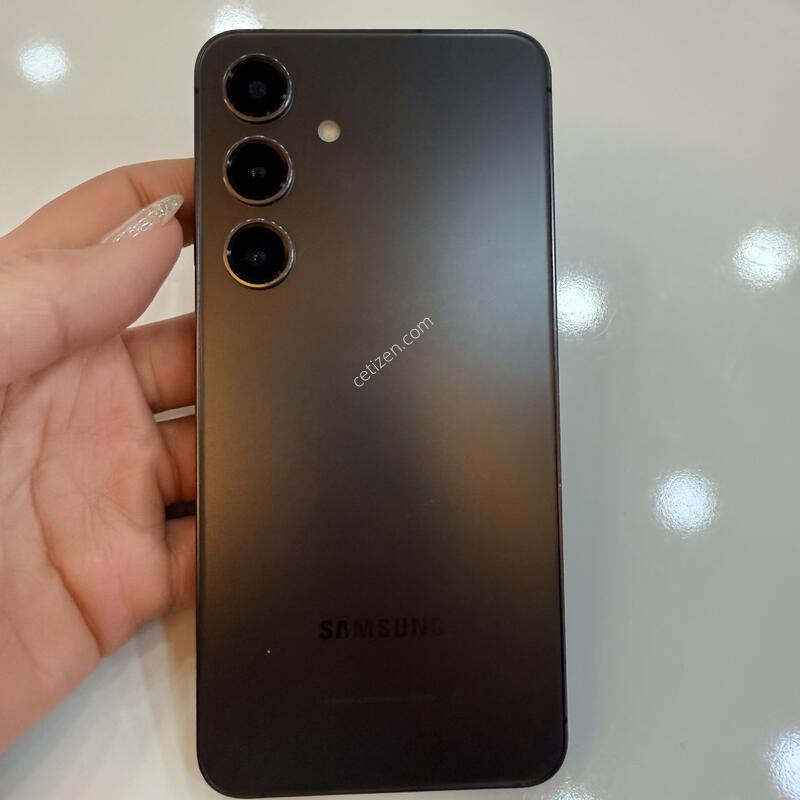 ������S24_512G/����/A��+3�� ����ǰ