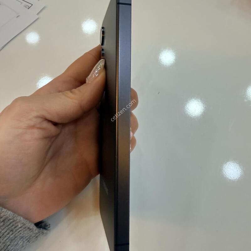 ������S24_512G/����/A��+3�� ����ǰ