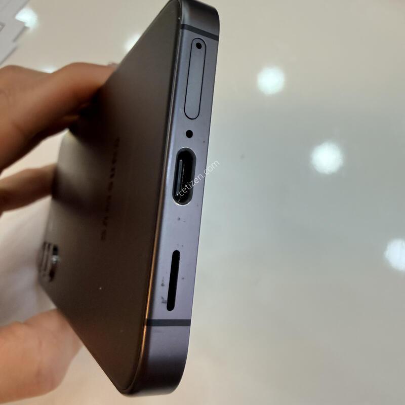 ������S24_512G/����/A��+3�� ����ǰ