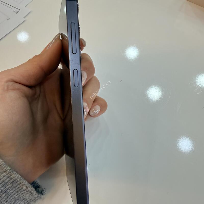 ������S24_512G/����/A��+3�� ����ǰ