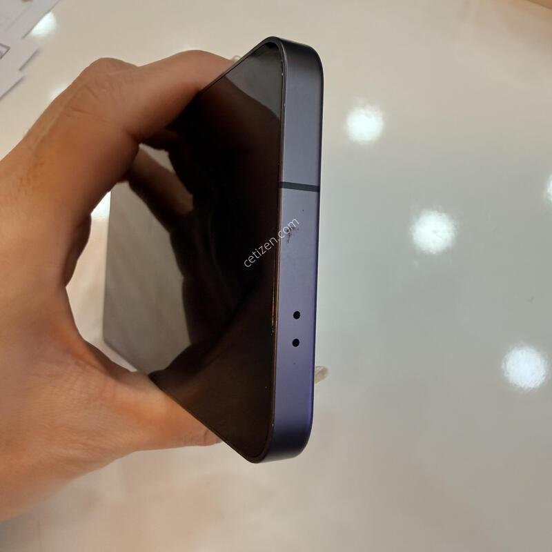 ������S24_512G/����/A��+3�� ����ǰ