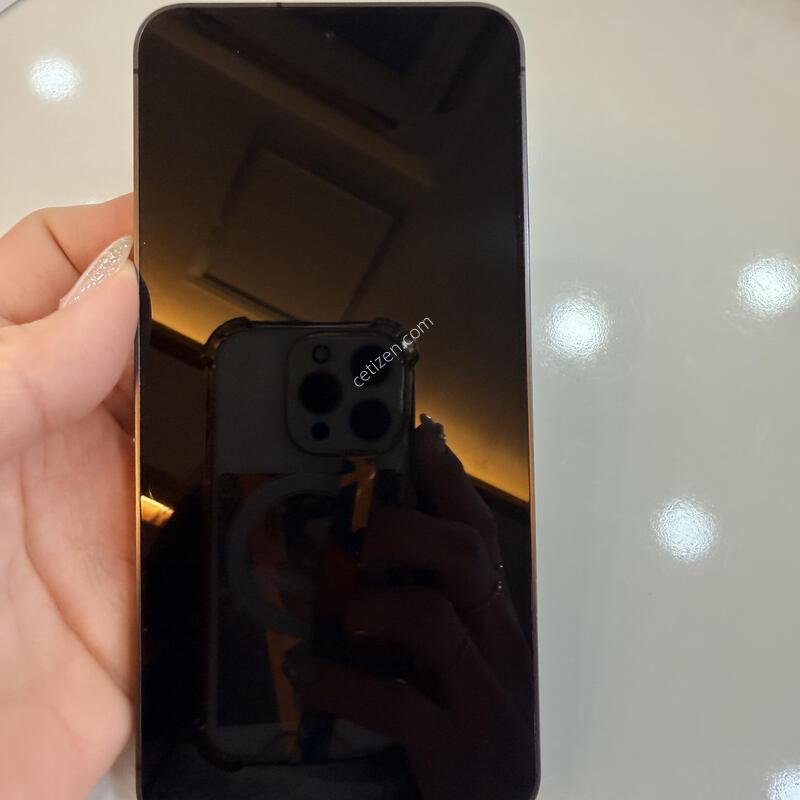 ������S24_512G/����/A��+3�� ����ǰ