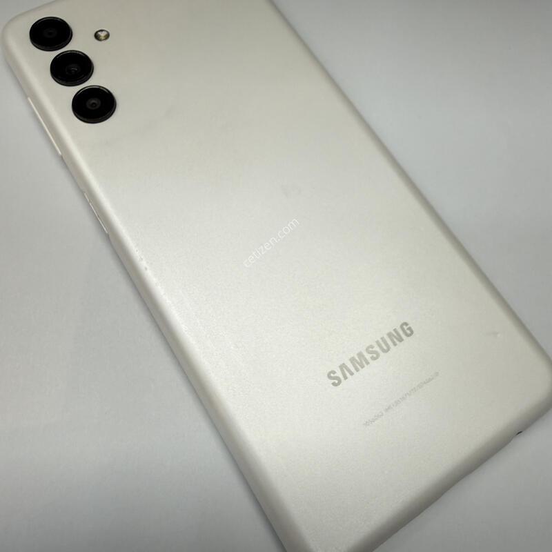 ������ ���̵�6 �Ǹ�