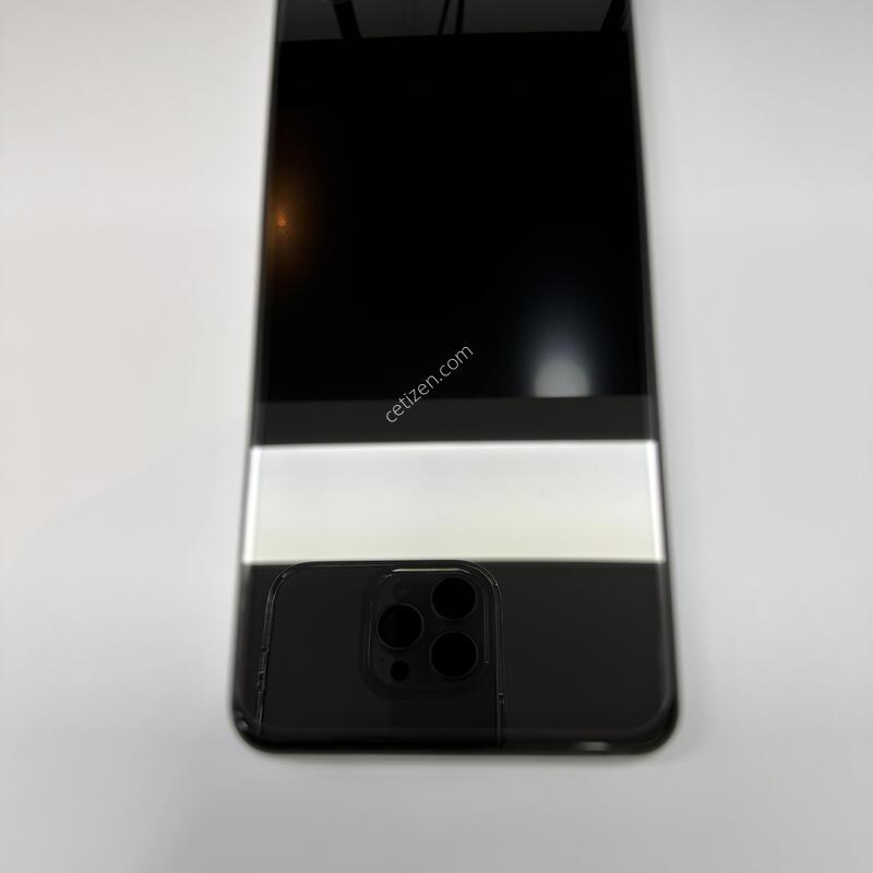 ������ ���̵�6 �Ǹ�