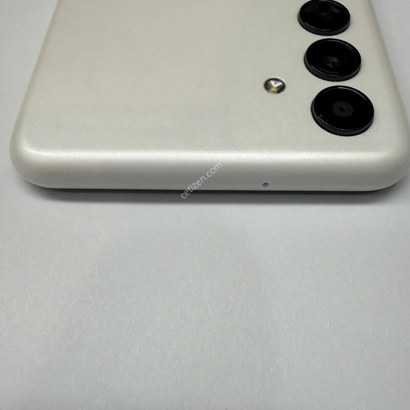 ������ ���̵�6 �Ǹ�