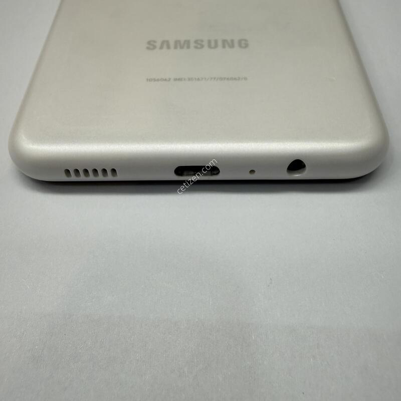 ������ ���̵�6 �Ǹ�