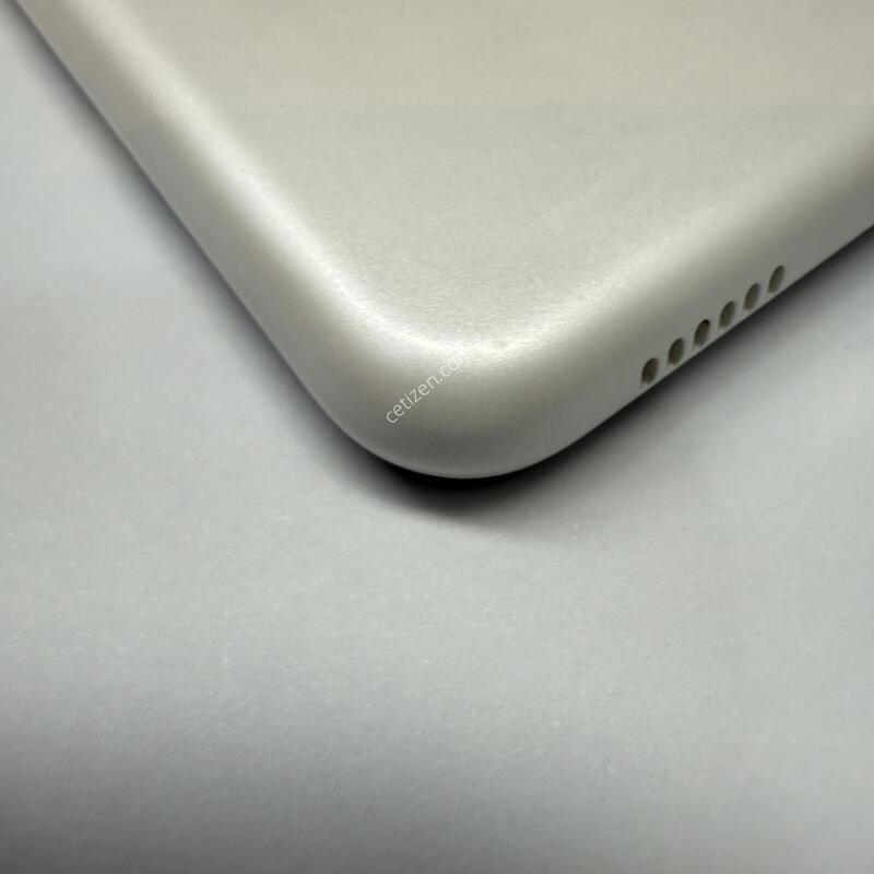 ������ ���̵�6 �Ǹ�