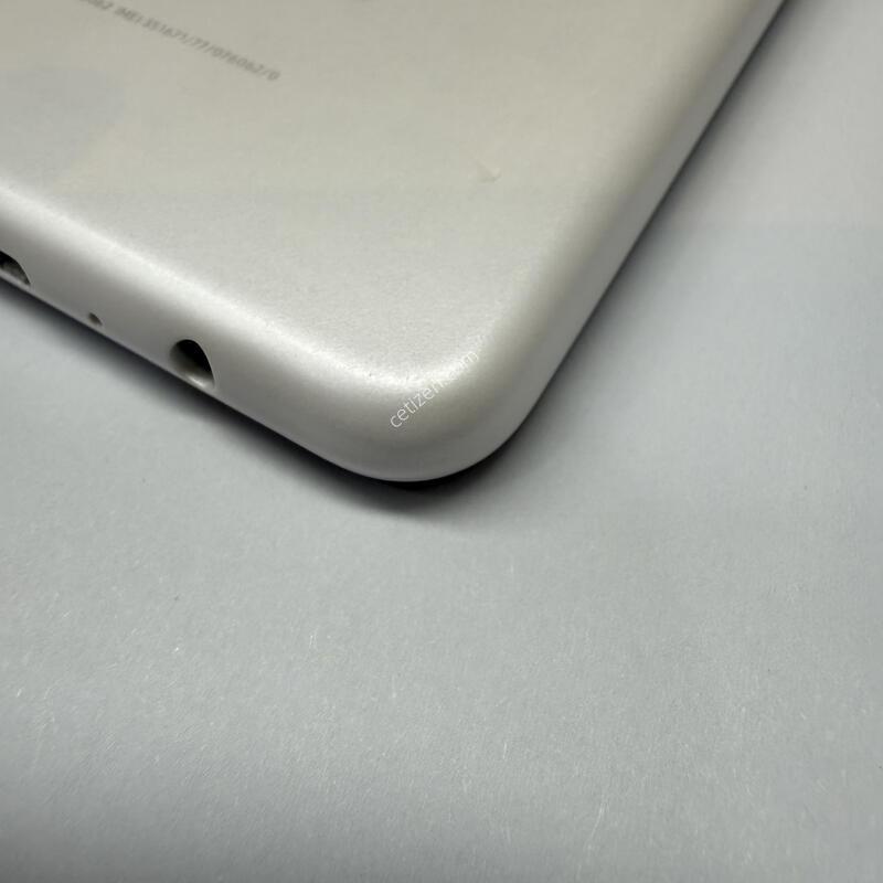 ������ ���̵�6 �Ǹ�