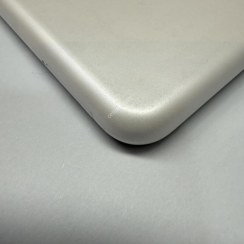 ������ ���̵�6 �Ǹ�