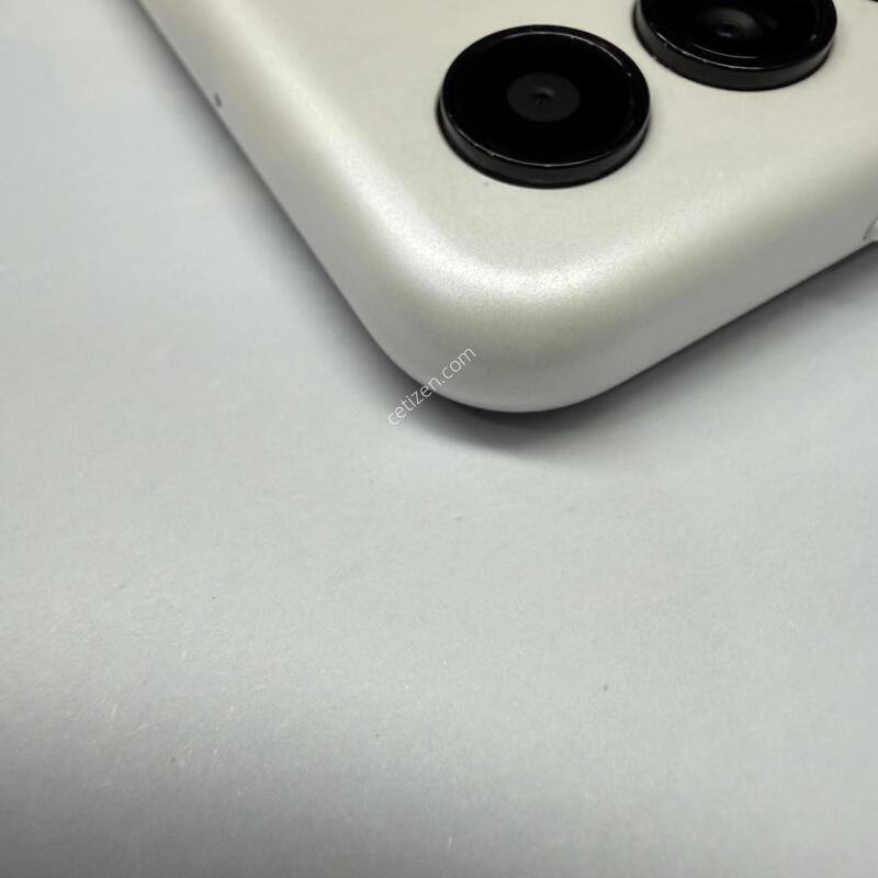 ������ ���̵�6 �Ǹ�