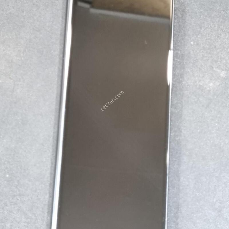 ������Z����4 256GB �׷��̱׸� F936N