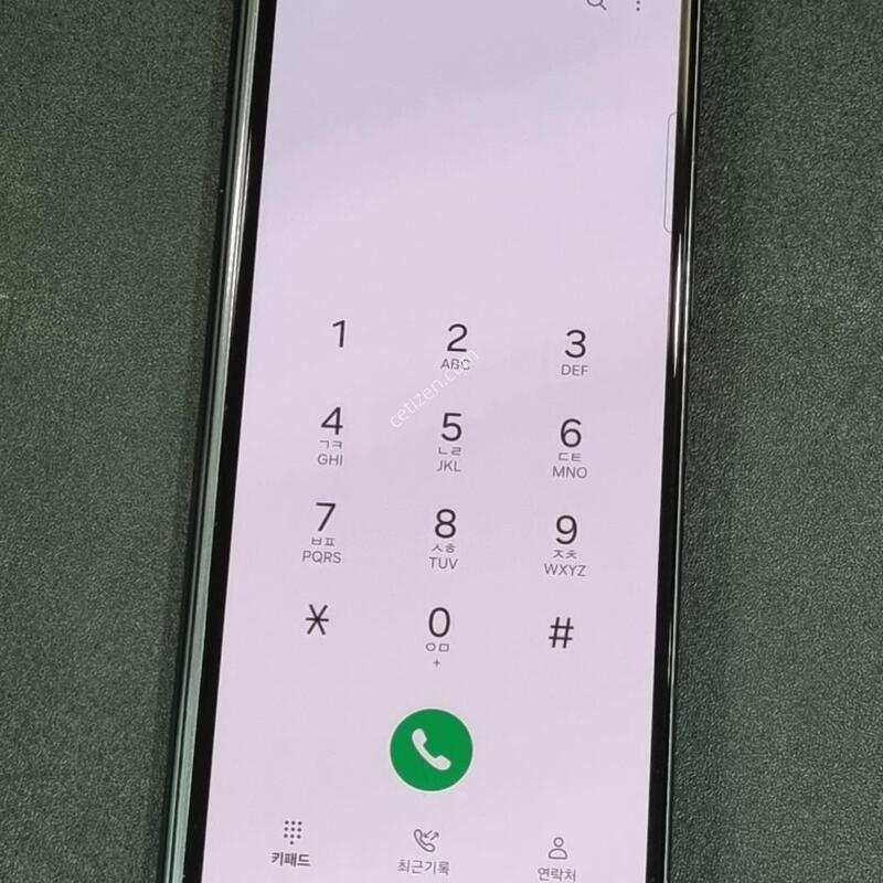 ������Z����4 256GB �׷��̱׸� F936N