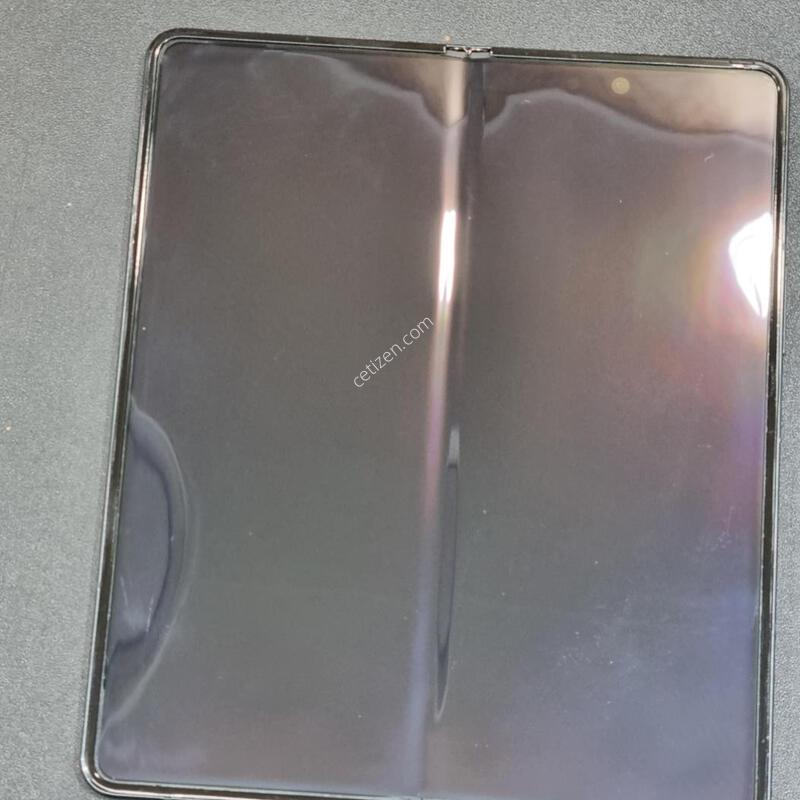 ������Z����4 256GB �׷��̱׸� F936N