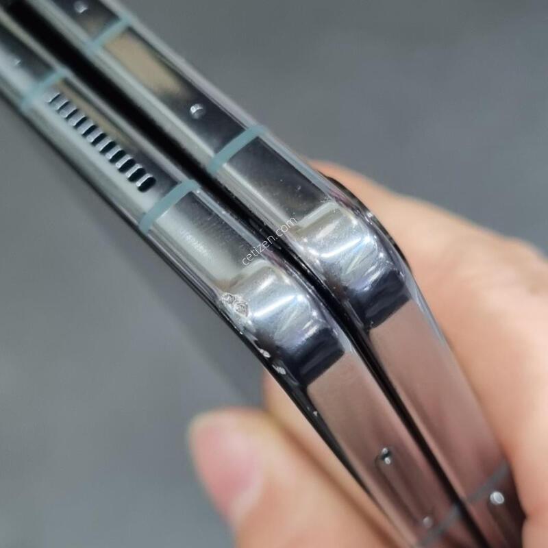 ������Z����4 256GB �׷��̱׸� F936N