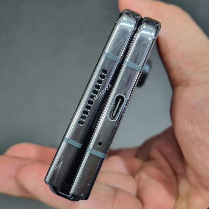 ������Z����4 256GB �׷��̱׸� F936N