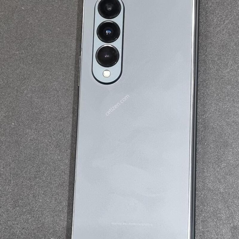 ������Z����4 256GB �׷��̱׸� F936N