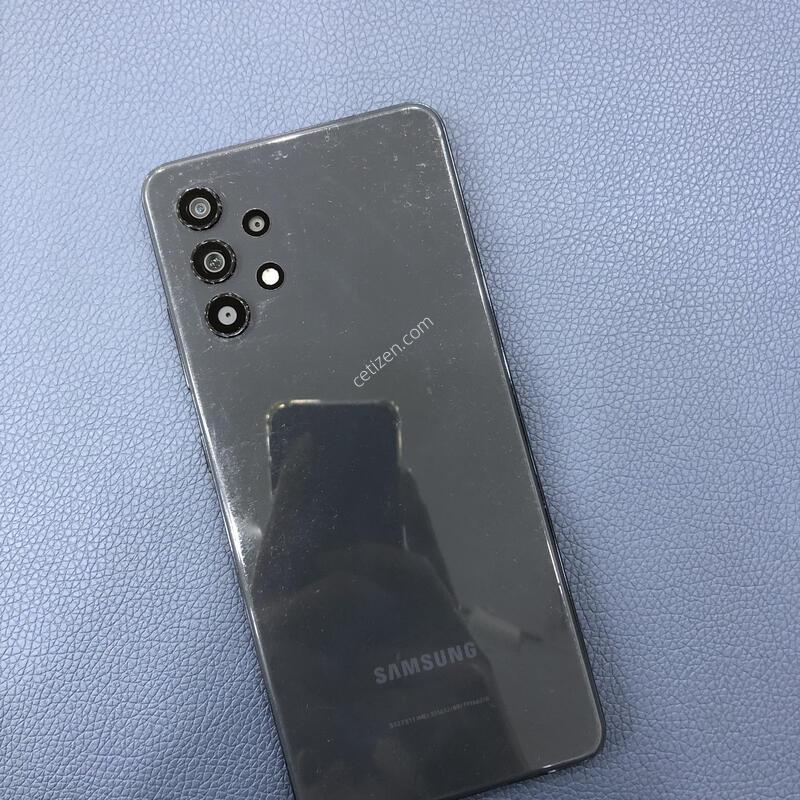 ����/����� ���ƿ�/���ܻ�