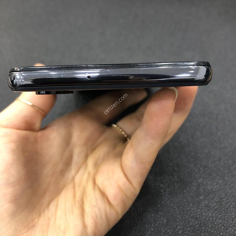 ����/����� ���ƿ�/���ܻ�