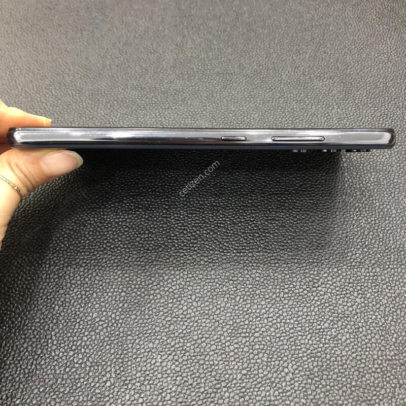 ����/����� ���ƿ�/���ܻ�