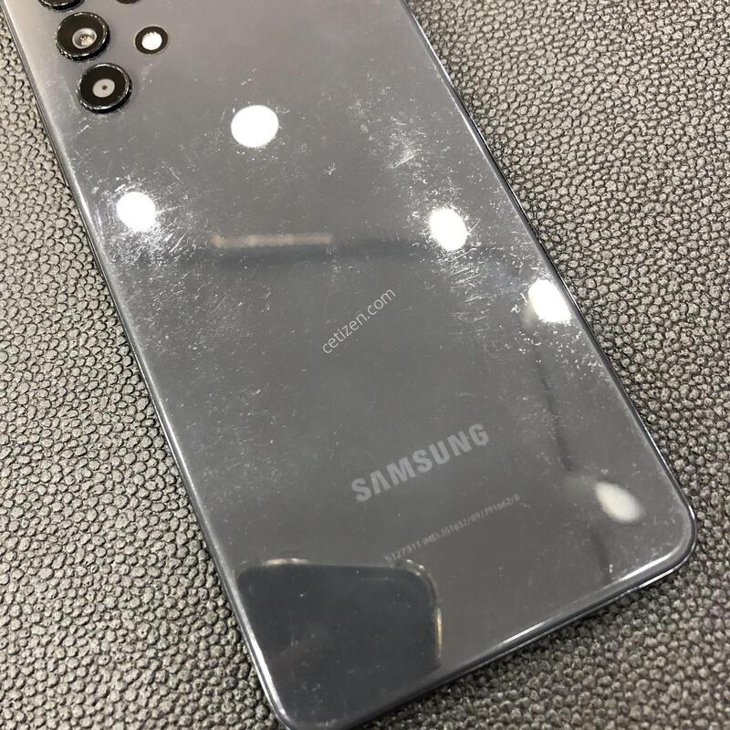 ����/����� ���ƿ�/���ܻ�