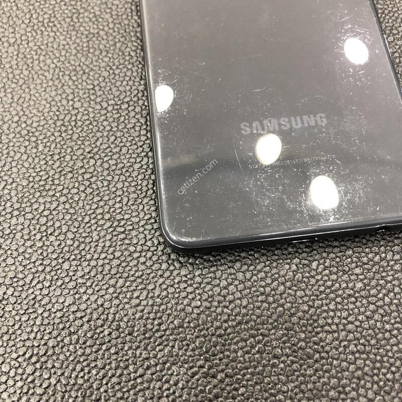 ����/����� ���ƿ�/���ܻ�