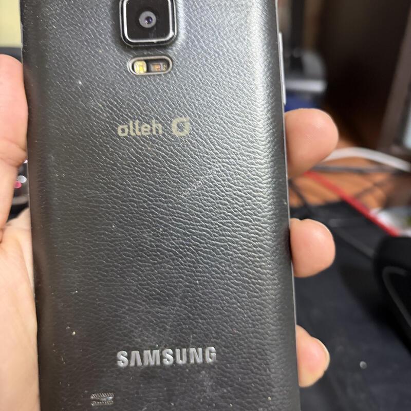 �����ó�Ʈ4 s-lte