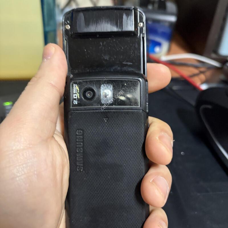 ���þؽ��� �����̵���