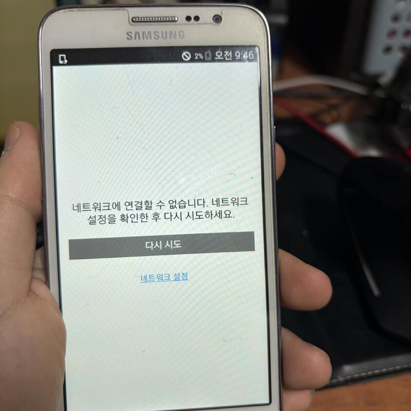 ������ �׷���ƽ�