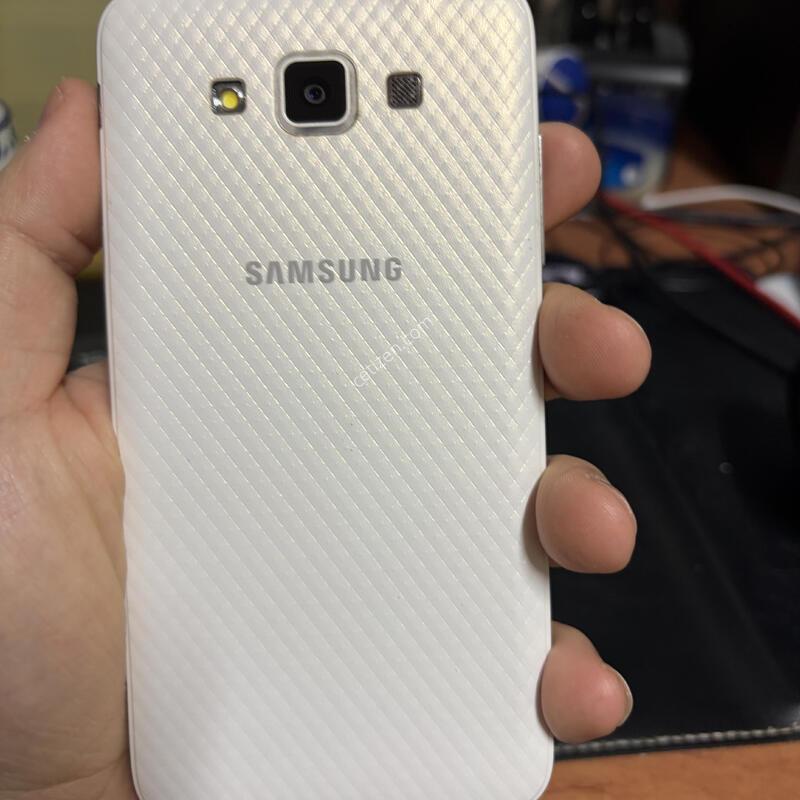 ������ �׷���ƽ�