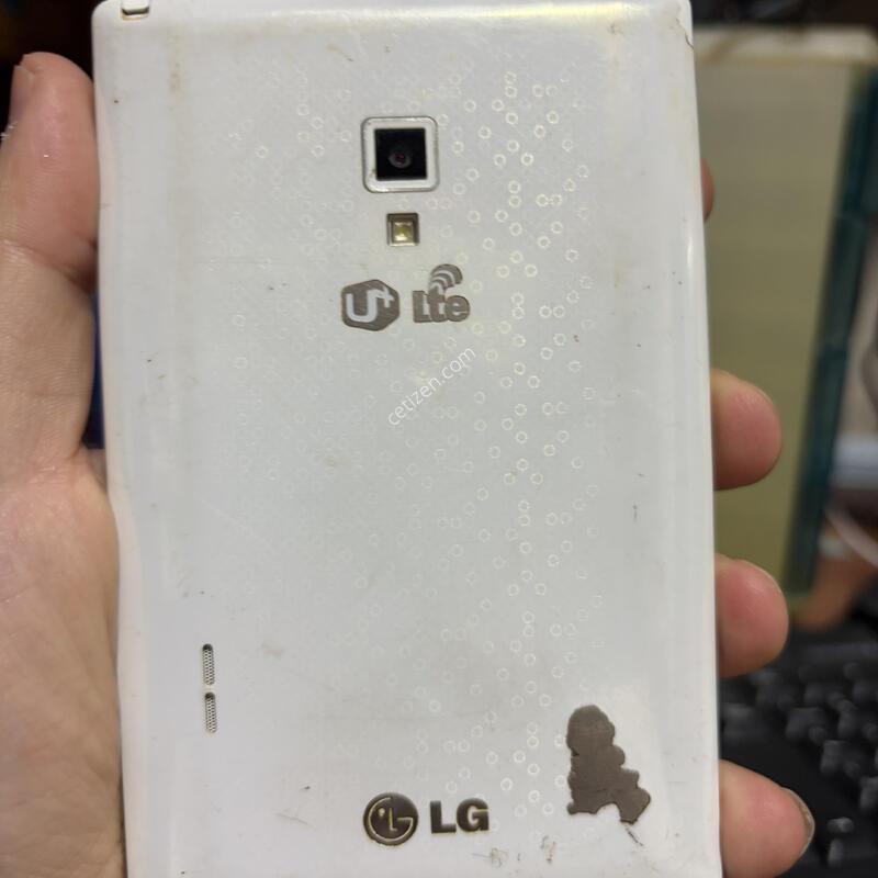 ��2 �����ļ�