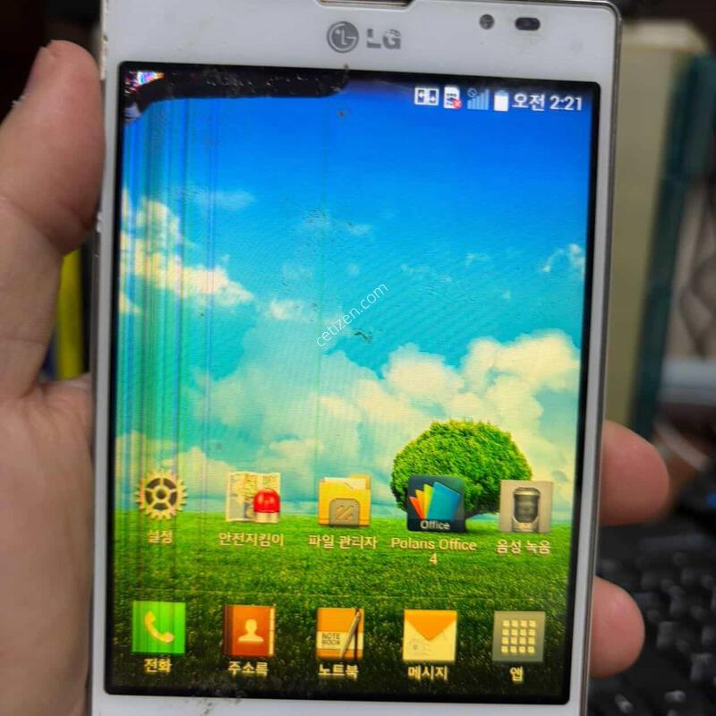 ��2 �����ļ�