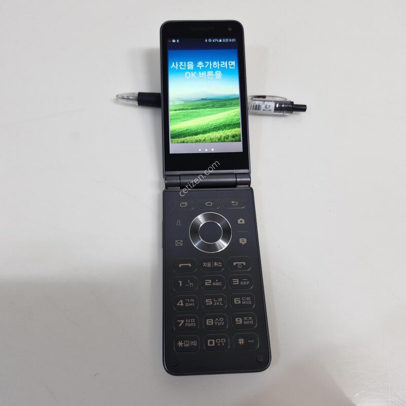 Kt�������� A-�� ������2�׷���32�Ⱑ