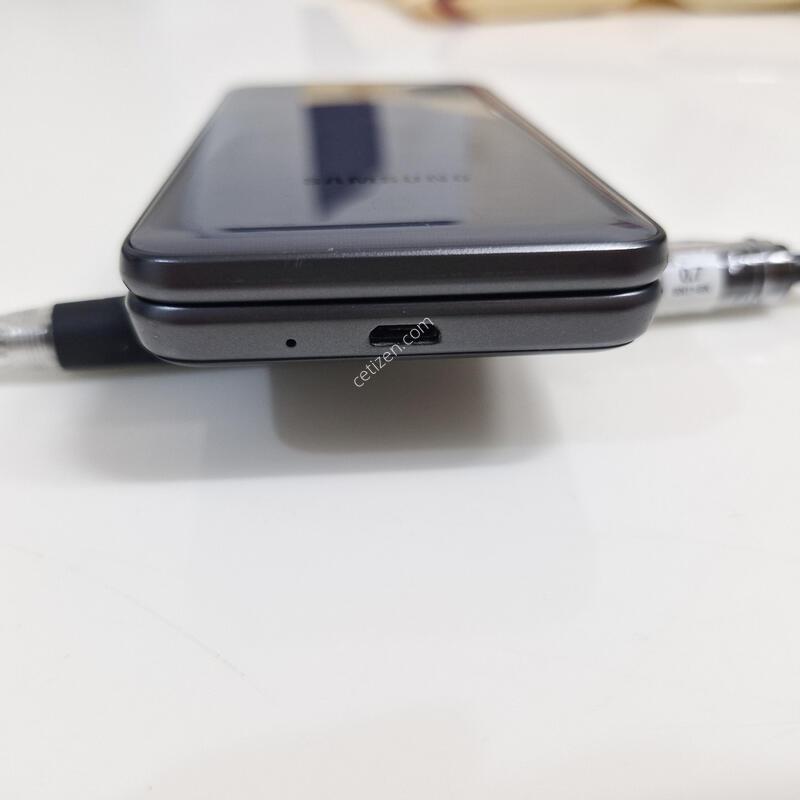 Kt�������� A-�� ������2�׷���32�Ⱑ