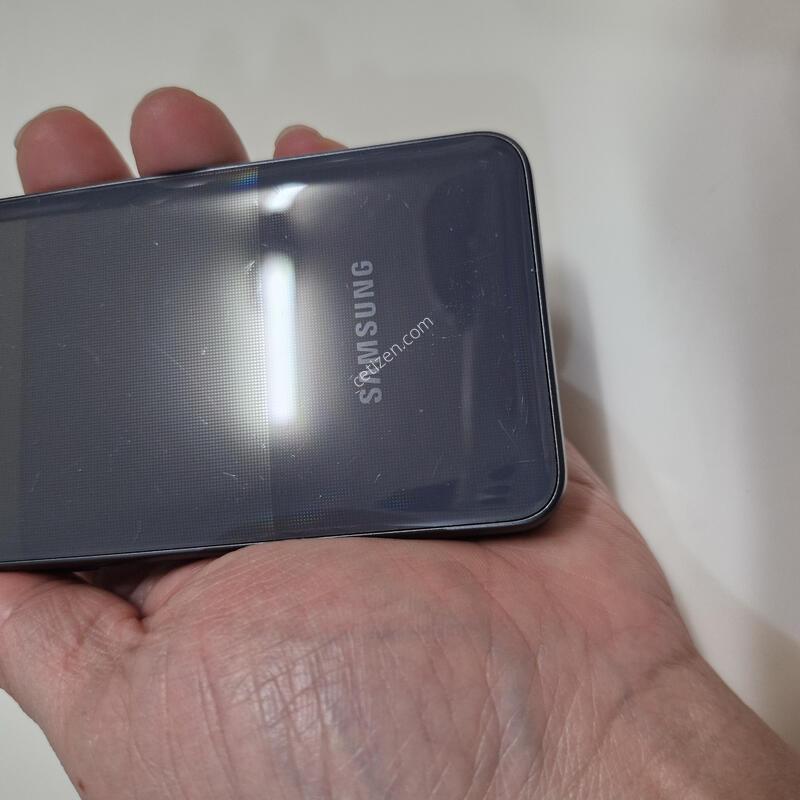 Kt�������� A-�� ������2�׷���32�Ⱑ