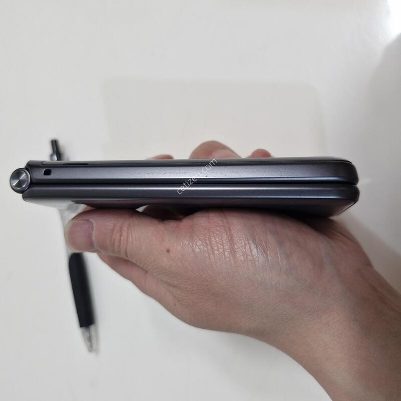 Kt�������� A-�� ������2�׷���32�Ⱑ