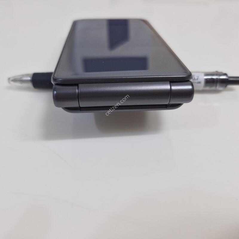 Kt�������� A-�� ������2�׷���32�Ⱑ