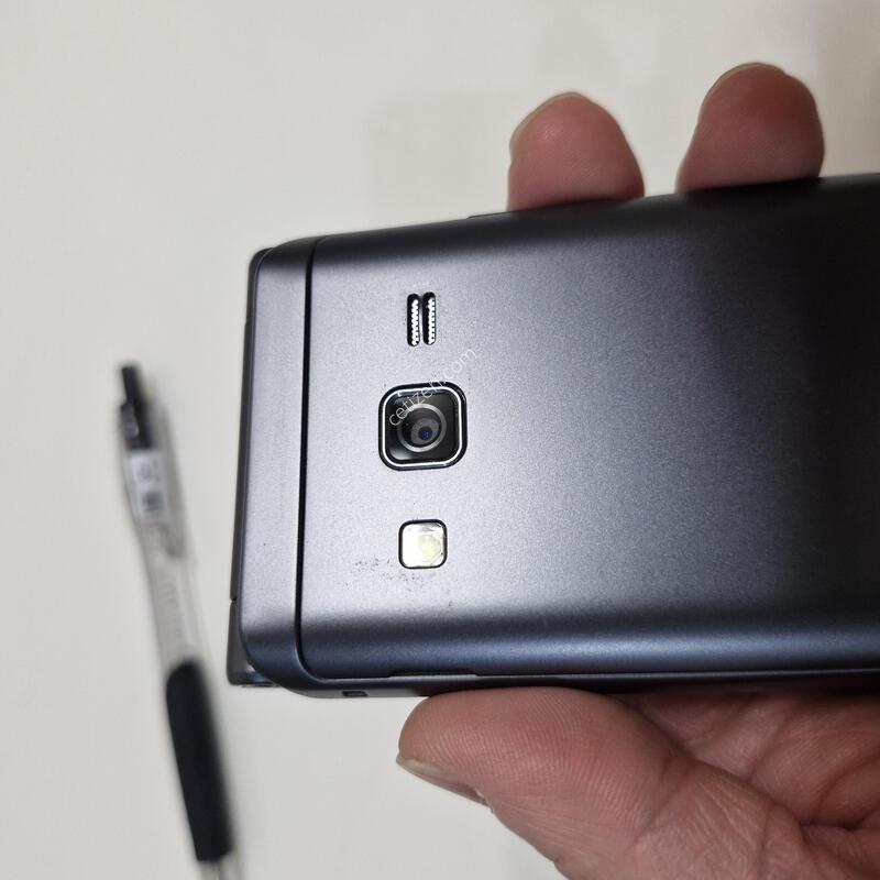 Kt�������� A-�� ������2�׷���32�Ⱑ