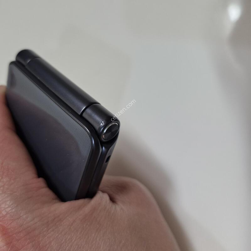 Kt�������� A-�� ������2�׷���32�Ⱑ