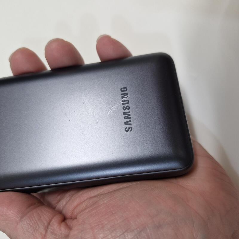 Kt�������� A-�� ������2�׷���32�Ⱑ