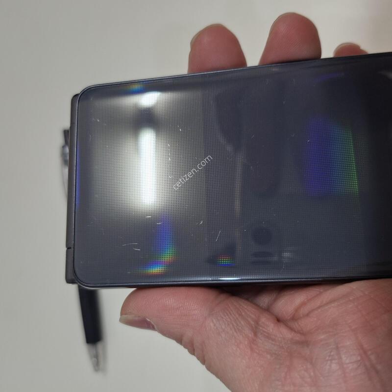 Kt�������� A-�� ������2�׷���32�Ⱑ