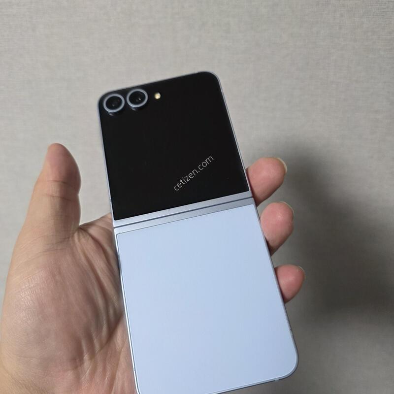 ������ Z�ø�6 ���� 256�Ⱑ ��������ǰ �˴ϴ�