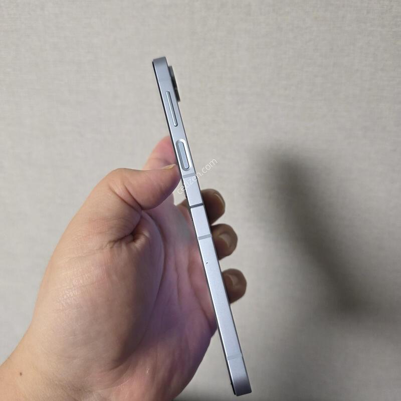 ������ Z�ø�6 ���� 256�Ⱑ ��������ǰ �˴ϴ�