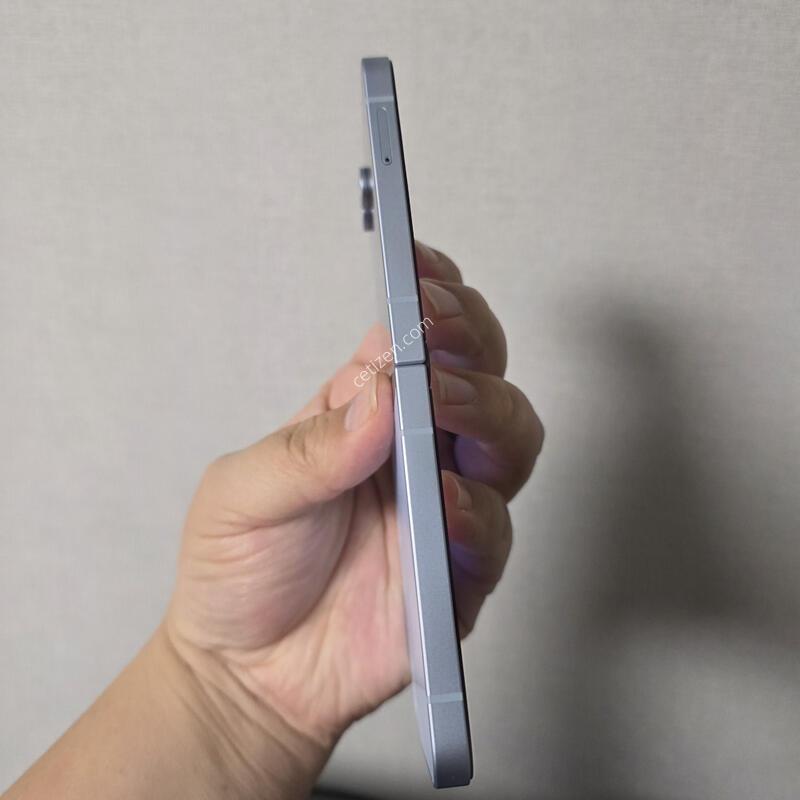 ������ Z�ø�6 ���� 256�Ⱑ ��������ǰ �˴ϴ�