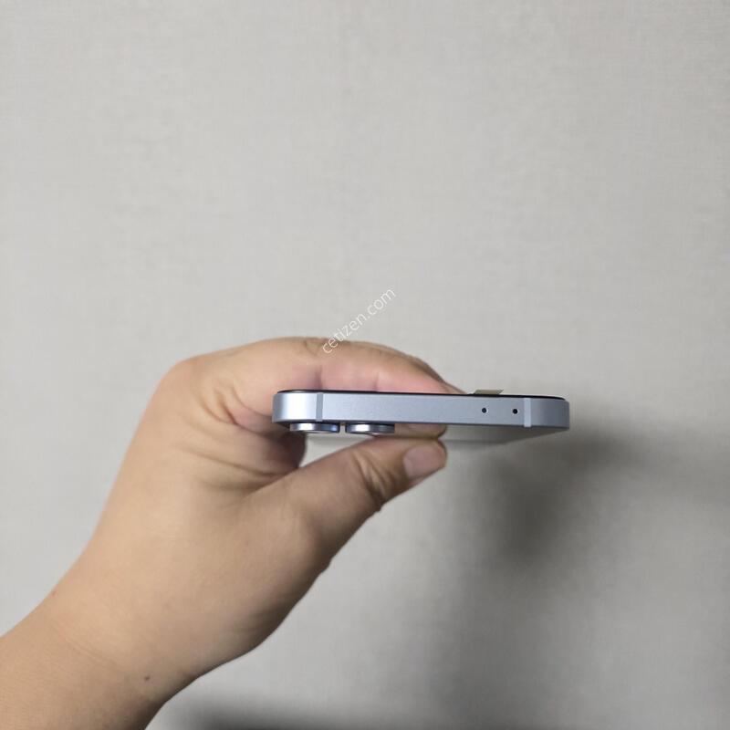 ������ Z�ø�6 ���� 256�Ⱑ ��������ǰ �˴ϴ�