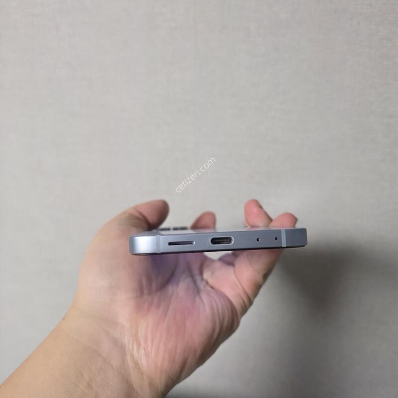 ������ Z�ø�6 ���� 256�Ⱑ ��������ǰ �˴ϴ�