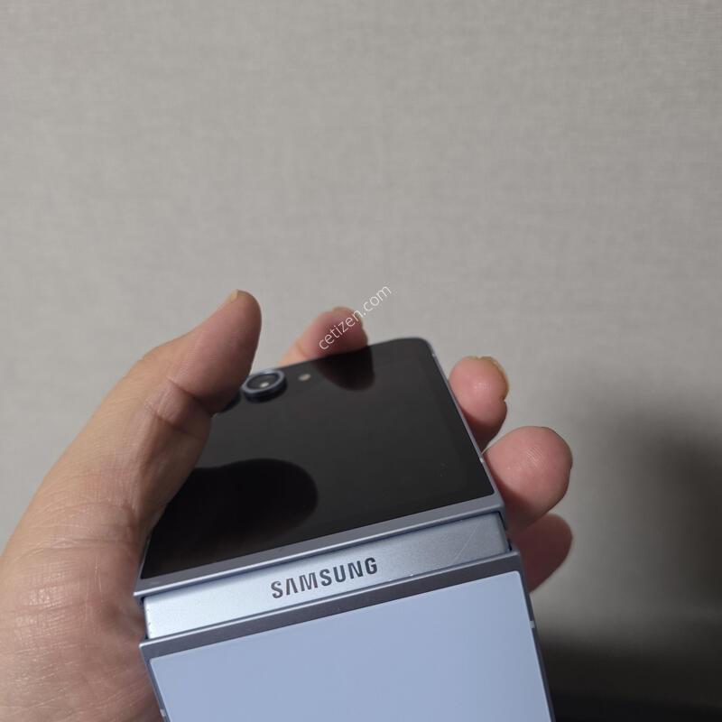 ������ Z�ø�6 ���� 256�Ⱑ ��������ǰ �˴ϴ�