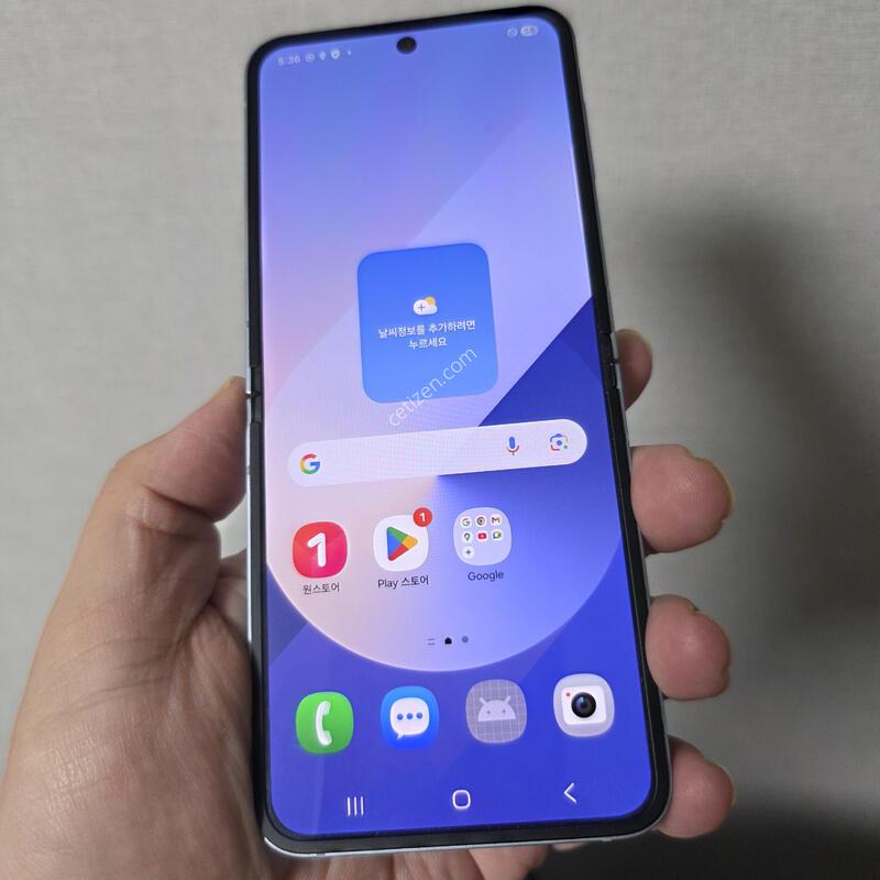 ������ Z�ø�6 ���� 256�Ⱑ SS�� �˴ϴ�