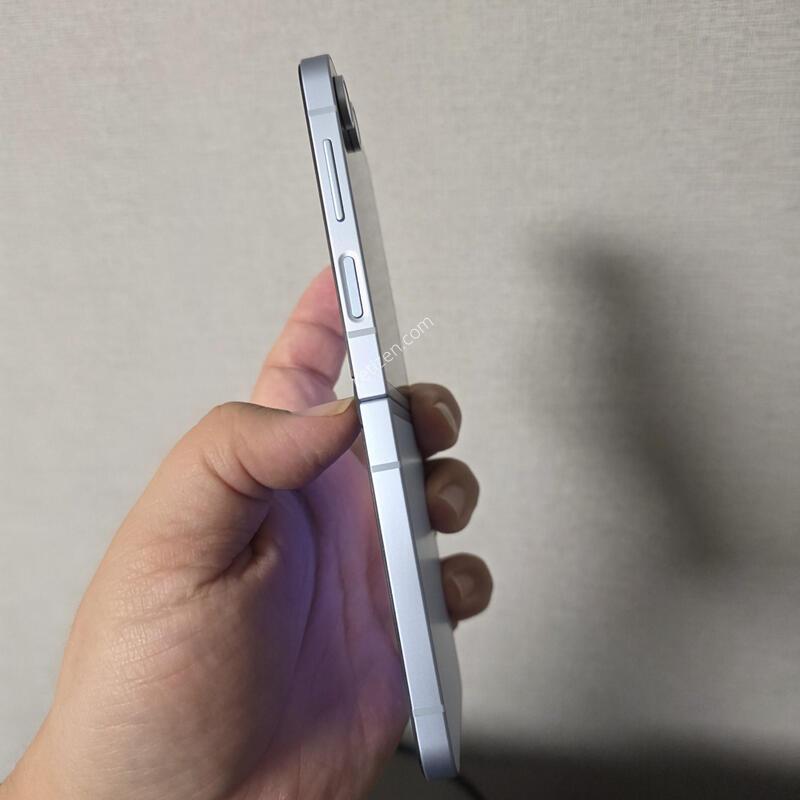 ������ Z�ø�6 ���� 256�Ⱑ SS�� �˴ϴ�