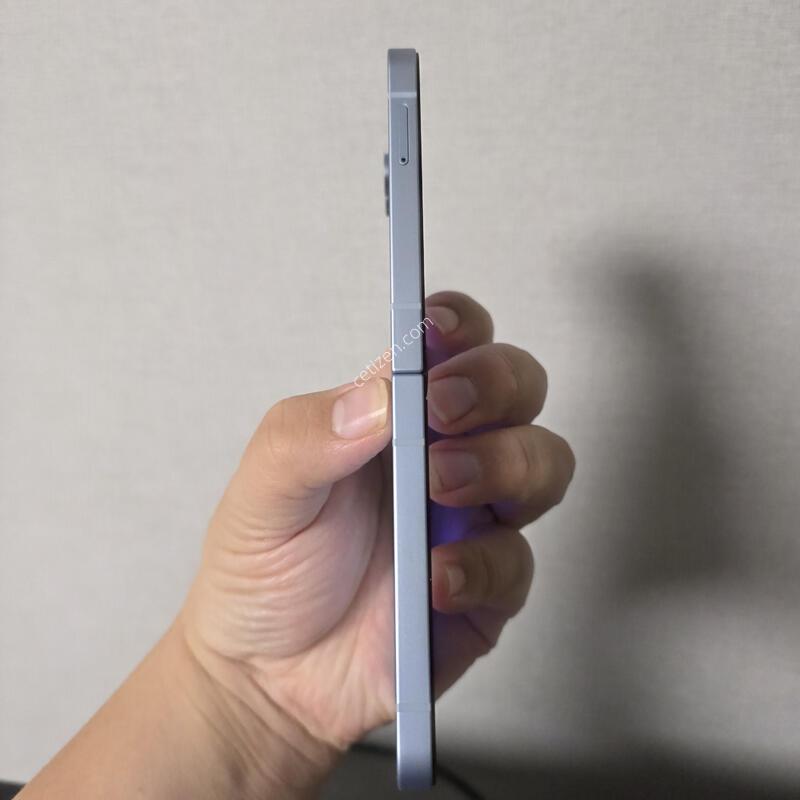 ������ Z�ø�6 ���� 256�Ⱑ SS�� �˴ϴ�