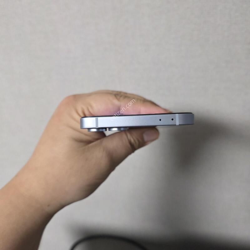 ������ Z�ø�6 ���� 256�Ⱑ SS�� �˴ϴ�